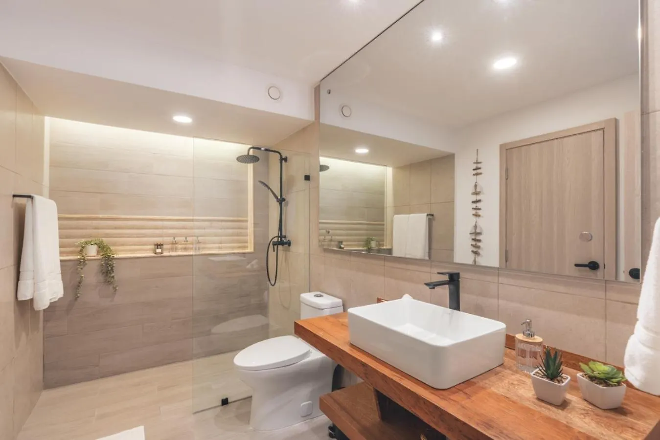 One Bedroom Apartment With Direct Access To The Pool Punta Cana 0*,  Dominican Republic